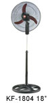 VENTILADOR DE PIE KF-1804