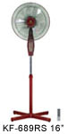 VENTILADOR DE PIE KF-689