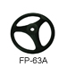 FP-05 PROTECTOR DELANTERO Y BORDE DECORADO