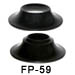 FP-05 PROTECTOR DELANTERO Y BORDE DECORADO