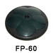FP-05 PROTECTOR DELANTERO Y BORDE DECORADO