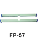 FP-05 PROTECTOR DELANTERO Y BORDE DECORADO