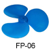 FP-05 PROTECTOR DELANTERO Y BORDE DECORADO