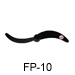 FP-05 PROTECTOR DELANTERO Y BORDE DECORADO
