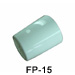 FP-05 PROTECTOR DELANTERO Y BORDE DECORADO