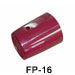 FP-05 PROTECTOR DELANTERO Y BORDE DECORADO