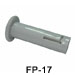 FP-05 PROTECTOR DELANTERO Y BORDE DECORADO