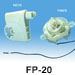 FP-05 PROTECTOR DELANTERO Y BORDE DECORADO