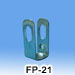 FP-05 PROTECTOR DELANTERO Y BORDE DECORADO
