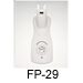 FP-05 PROTECTOR DELANTERO Y BORDE DECORADO
