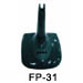 FP-05 PROTECTOR DELANTERO Y BORDE DECORADO