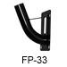 FP-05 PROTECTOR DELANTERO Y BORDE DECORADO
