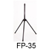 FP-05 PROTECTOR DELANTERO Y BORDE DECORADO