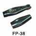 FP-05 PROTECTOR DELANTERO Y BORDE DECORADO