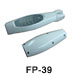 FP-05 PROTECTOR DELANTERO Y BORDE DECORADO
