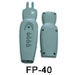 FP-05 PROTECTOR DELANTERO Y BORDE DECORADO
