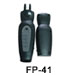 FP-05 PROTECTOR DELANTERO Y BORDE DECORADO