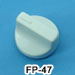 FP-05 PROTECTOR DELANTERO Y BORDE DECORADO