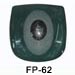 FP-05 PROTECTOR DELANTERO Y BORDE DECORADO