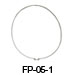 FP-05 PROTECTOR DELANTERO Y BORDE DECORADO
