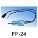 FP-05 PROTECTOR DELANTERO Y BORDE DECORADO
