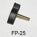 FP-05 PROTECTOR DELANTERO Y BORDE DECORADO