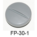 FP-05 PROTECTOR DELANTERO Y BORDE DECORADO