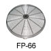 FP-05 PROTECTOR DELANTERO Y BORDE DECORADO