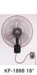 TAIWAN FAN 18'' KF-1886