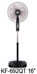 KF-692Q 16