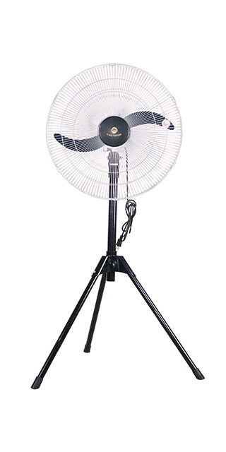 KF-2005G 20