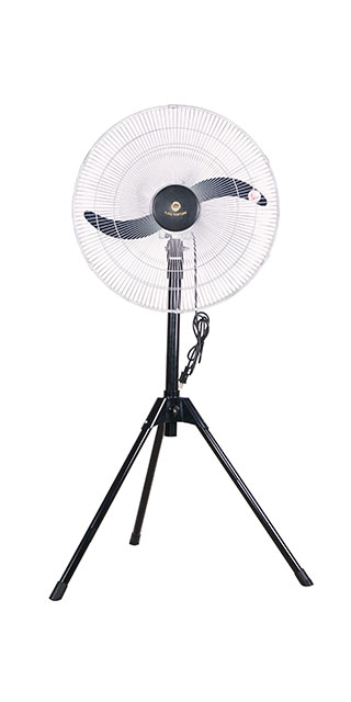 KF-2005G 20