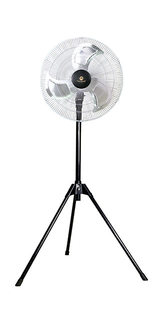 KF-2005G 20