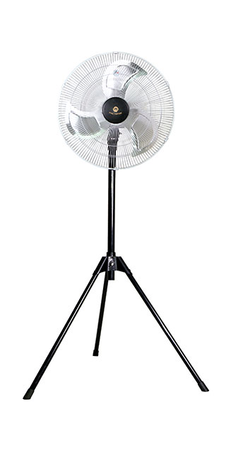 KF-2005G 20