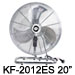 KF-2012E 20