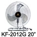 KF-2012E 20