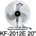 KF-2012E 20