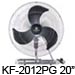 KF-2012E 20