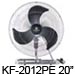 KF-2012E 20