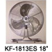 KF-1813G 18