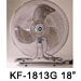 KF-1813G 18