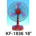 KF-1836 18