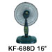 KF-688D 16