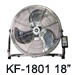 KF-1801 18