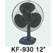 KF-930 12
