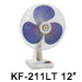 KF-211LT 12