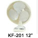 KF-201 12
