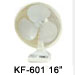 KF-601 16