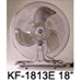 KF-1813G 18
