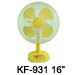 KF-931 16